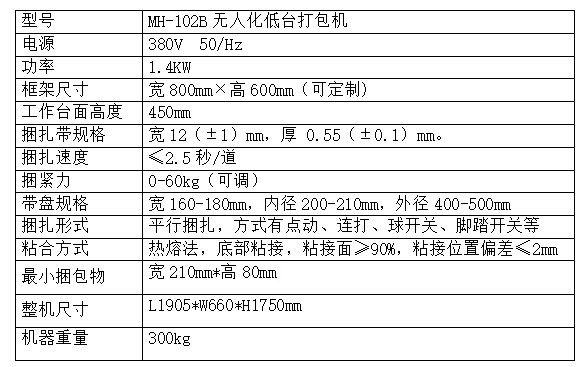 MH-X202B参数.png